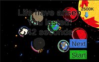 Trappist-1 screenshot, image №1856791 - RAWG