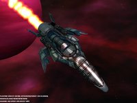 Universal Combat: Hold the Line screenshot, image №406957 - RAWG