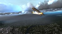 Dovetail Games Flight School screenshot, image №93527 - RAWG