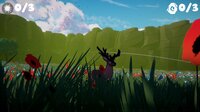 Echoes of the Wild screenshot, image №4203745 - RAWG