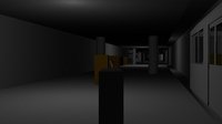 The Good and the Bad screenshot, image №1092474 - RAWG
