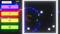 Missile Run screenshot, image №3555012 - RAWG