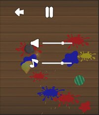 Slice Mania screenshot, image №3416359 - RAWG