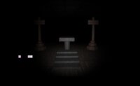 Paranormal Investigator (Sebastien Lagos-fuentes) screenshot, image №3006983 - RAWG