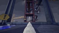 Narwhal Heist [EARLY ACCESS] screenshot, image №1991693 - RAWG