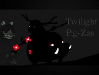 Twilight Pig-Zas screenshot, image №2443081 - RAWG