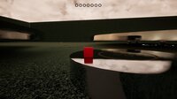 Nguzo Saba screenshot, image №3170221 - RAWG
