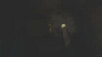 Escape from Bondage screenshot, image №2736739 - RAWG