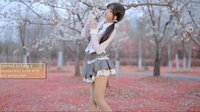 Yixin screenshot, image №4204359 - RAWG