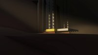 Lumin screenshot, image №1002776 - RAWG