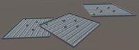 Pendulums FPS 1 screenshot, image №1933332 - RAWG