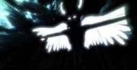 FIST Stories: Lucky's Night screenshot, image №3394189 - RAWG