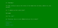 An Anomalous Twinkle screenshot, image №3180787 - RAWG