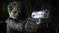 Batman: Arkham City screenshot, image №545344 - RAWG