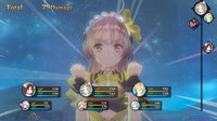 Atelier Lydie & Suelle: The Alchemists and the Mysterious Paintings screenshot, image №847580 - RAWG