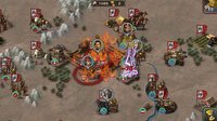 ThreeKingdoms Conqueror screenshot, image №1405295 - RAWG