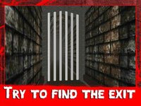 Scary Maze - Horror Escape 3D screenshot, image №1705164 - RAWG