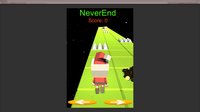 NeverEnd (itch) (Whynot-Gaming?) screenshot, image №2276991 - RAWG