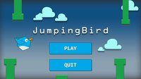 JumpingBird screenshot, image №1955465 - RAWG