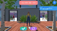 New Life! screenshot, image №3199863 - RAWG
