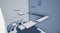 Inferior Playtest screenshot, image №3405499 - RAWG