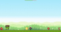 Plant Panic (Htastic) screenshot, image №3173136 - RAWG