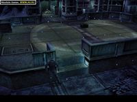 Metal Gear Solid screenshot, image №774314 - RAWG