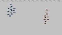 War Untold screenshot, image №4226655 - RAWG