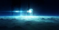 Exo (itch) (SacrebleuCollective) screenshot, image №3134642 - RAWG