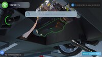 Auto Checkup Simulator screenshot, image №3933385 - RAWG