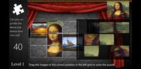 Art Jumble screenshot, image №3593219 - RAWG