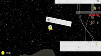 Dhos Adventures screenshot, image №2390966 - RAWG