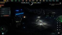 Dark Moon screenshot, image №4278590 - RAWG