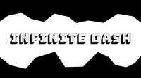 Infinite Dash (early prototype) screenshot, image №2499782 - RAWG