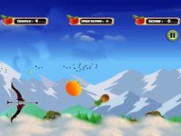 Amazing Fruit Shoot 2017 screenshot, image №1700123 - RAWG