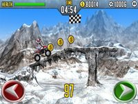 ATV Racing screenshot, image №2041094 - RAWG