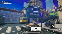 Anime Zombie FPS Shooter screenshot, image №3536500 - RAWG