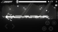 Narrow Dark Cave screenshot, image №3443925 - RAWG