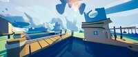 Soar: Pillars of Tasneem screenshot, image №4196283 - RAWG
