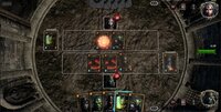 Kingdoms of Age screenshot, image №4125877 - RAWG