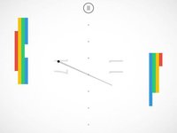 Anti Pong screenshot, image №2355927 - RAWG