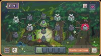 Magibrick screenshot, image №4126385 - RAWG
