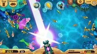 Fish Hunter⭐Ban Ca⭐Bắn Cá screenshot, image №1540669 - RAWG