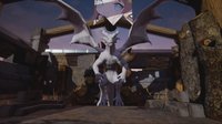 Strange and weird museum screenshot, image №1781643 - RAWG