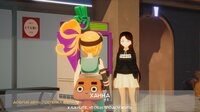 Purrfect Partners screenshot, image №3829404 - RAWG
