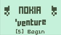 Nokia'venture screenshot, image №2713816 - RAWG