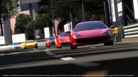 Gran Turismo 5 screenshot, image №510624 - RAWG