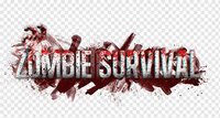 Zombie shooting game (Pranj) screenshot, image №3240187 - RAWG