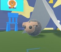 Rawrminder screenshot, image №1933083 - RAWG