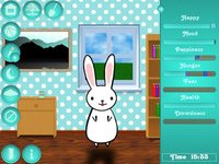 BuddyBunny screenshot, image №1048172 - RAWG